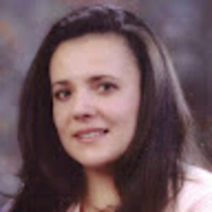 Meet your Posher, Sandra d.